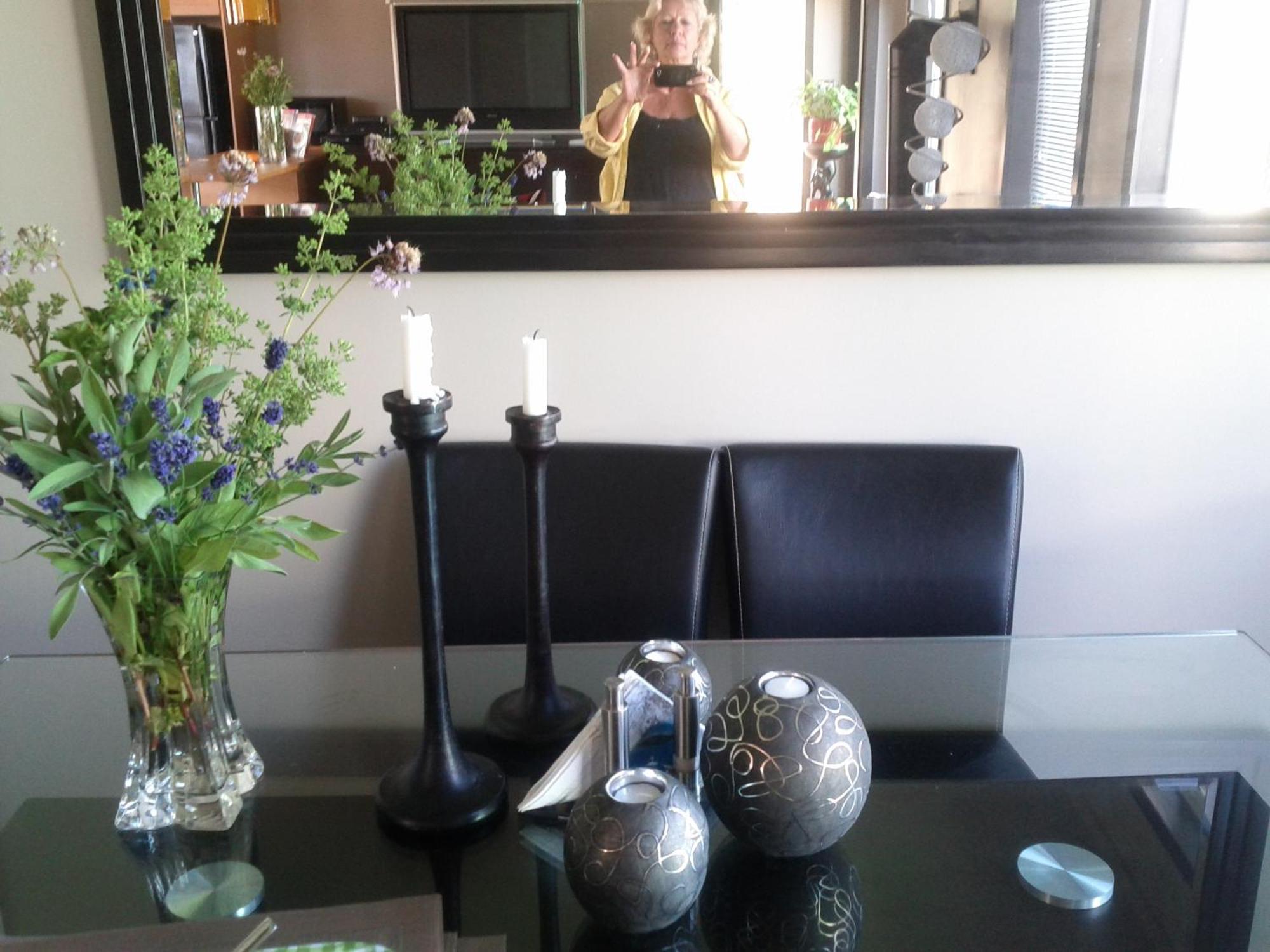 A Float Home B&B In Fisherman'S Wharf Victoria Extérieur photo